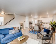 128 Bismark Lane, Superior image