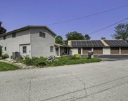 2218 Poets Drive, Rochester image