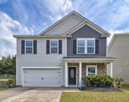 148 Mariscat Place, Lexington image