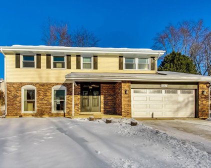 5S671 Buttonwood Court, Naperville