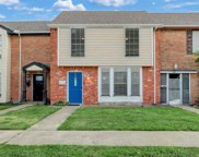 1903 Back Bay Drive, Galveston image