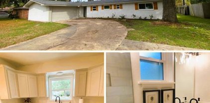 617 Magnolia Street, Lake Jackson