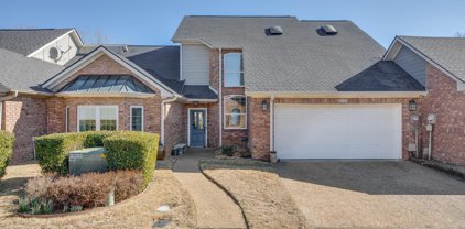 7117 Holly Square Court, Tyler