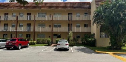 2711 N Pine Island Rd Unit #211, Sunrise