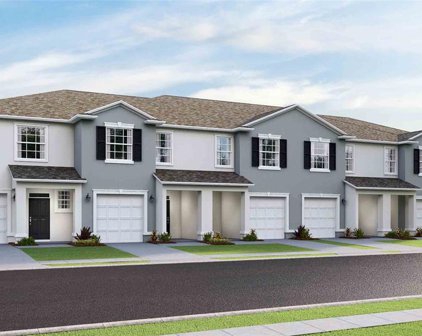 17527 Crescent Moon Loop, Lakewood Ranch