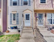 10324 W Dartmouth Avenue, Lakewood image