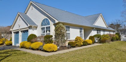 2903 Rock Hill Lane, Toms River