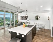 1080 Park Blvd Unit #307, Downtown image