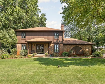 6170 E County Road 1000  N, Pittsboro