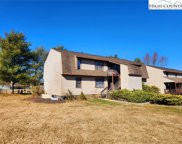 260 Adams Lane Unit 2A, Boone image