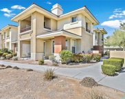 908 Duckhorn Court Unit 206, Las Vegas image