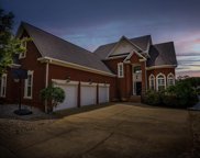638 Mallard Drive, Chapin image