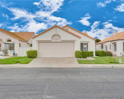 28081 Orangegrove Avenue, Menifee