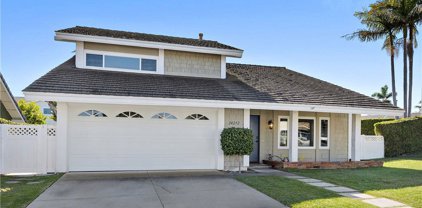 24292 Taxco Drive, Dana Point