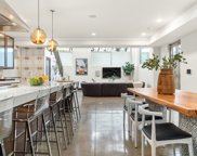 1712  Abbot Kinney Blvd, Venice image