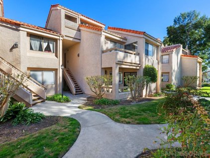 1970 Swallow Ln, Carlsbad