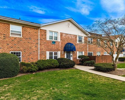 460 Old Town Road Unit #3i, Port Jefferson Station
