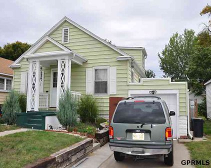 2728 Titus Avenue, Omaha