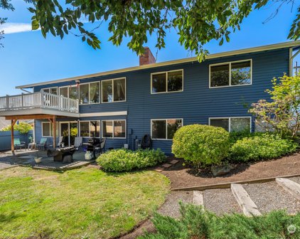 32902 3rd Avenue SW, Federal Way