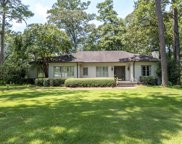 2121 Country Club Road, Columbus image