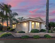 28099 Calle Casera, Menifee image