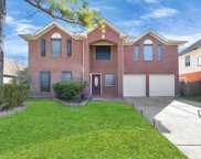 10714 Perigrine Drive, Houston image