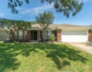 3012 Quill Meadow Drive, League City image
