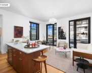 110 Charlton  Street Unit 18D, New York image