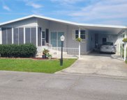 353 Melbourn Drive, Haines City image