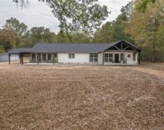 7873 Hickory Grove  Loop, Deville image