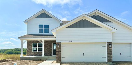 3119 Sunflower Way NW, Prior Lake