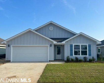 23893 Veranda Circle, Elberta