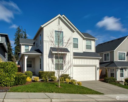 2416 NE Redford Street, Poulsbo