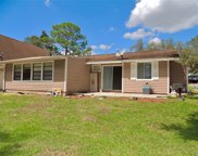 10301 Us Highway 27 Unit 162     9a, Clermont image
