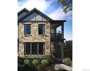1468 Peach Avenue, Erie image