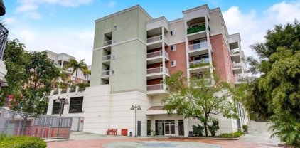 3740 Santa Rosalia Drive Unit 425, Los Angeles
