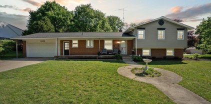 11339 WOODBRIDGE, Grand Blanc
