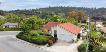 22172 Oro Blanco, Mission Viejo