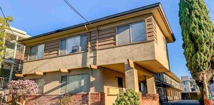 2119 Central Ave, Alameda