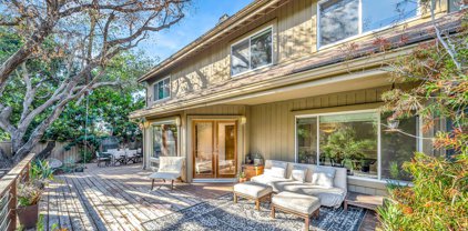 4109  Empis St, Woodland Hills