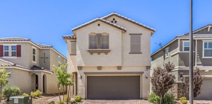 2829 Rolling Brook Place, Henderson