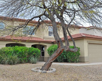 8517 E Ramona Madera, Tucson
