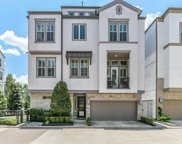 811 Leavenworth Avenue, Houston image