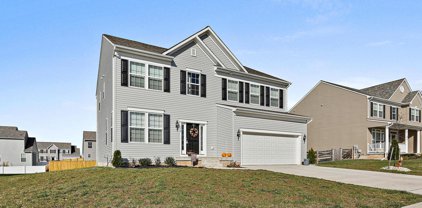 316 Colbert St, Taneytown