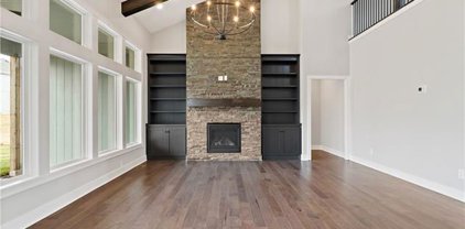 2110 NW Killarney Lane, Lee's Summit