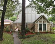 711 N Rivershire Drive, Conroe image