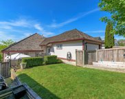 21660 Monahan Court, Langley image