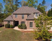 846 Lake Crest Drive, Hoover image