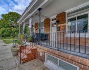 3171 Keswick Rd, Baltimore image
