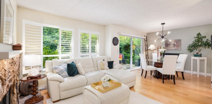 9409 Snowberry Court, Burnaby